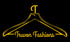 Truvon Fashions